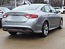 Thumbnail image of 2016 Chrysler 200 at A & B Motors