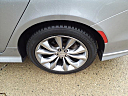 Thumbnail image of 2016 Chrysler 200 at A & B Motors