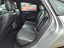 Thumbnail image of 2016 Chrysler 200 at A & B Motors