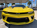 Thumbnail image of 2018 Chevrolet Camaro at Value Motorz Kenner