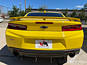 Thumbnail image of 2018 Chevrolet Camaro at Value Motorz Kenner