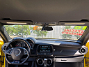 Thumbnail image of 2018 Chevrolet Camaro at Value Motorz Kenner
