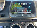 Thumbnail image of 2018 Chevrolet Camaro at Value Motorz Kenner