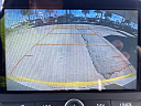 Thumbnail image of 2018 Chevrolet Camaro at Value Motorz Kenner