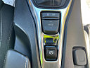 Thumbnail image of 2018 Chevrolet Camaro at Value Motorz Kenner