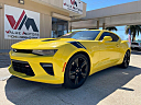 2018 Chevrolet Camaro SS at Value Motorz Kenner