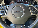 Thumbnail image of 2018 Chevrolet Camaro at Value Motorz Kenner