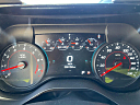 Thumbnail image of 2018 Chevrolet Camaro at Value Motorz Kenner