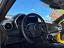 Thumbnail image of 2018 Chevrolet Camaro at Value Motorz Kenner