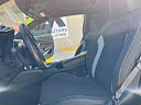 Thumbnail image of 2018 Chevrolet Camaro at Value Motorz Kenner