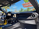 Thumbnail image of 2018 Chevrolet Camaro at Value Motorz Kenner