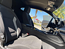 Thumbnail image of 2018 Chevrolet Camaro at Value Motorz Kenner