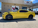 Thumbnail image of 2018 Chevrolet Camaro at Value Motorz Kenner