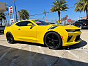 Thumbnail image of 2018 Chevrolet Camaro at Value Motorz Kenner