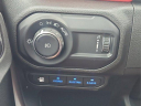 Thumbnail image of 2023 Jeep Wrangler at Stateline CJDR - New