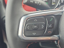 Thumbnail image of 2023 Jeep Wrangler at Stateline CJDR - New