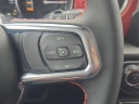 Thumbnail image of 2023 Jeep Wrangler at Stateline CJDR - New