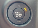 Thumbnail image of 2023 Jeep Wrangler at Stateline CJDR - New