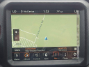 Thumbnail image of 2023 Jeep Wrangler at Stateline CJDR - New