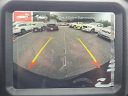 Thumbnail image of 2023 Jeep Wrangler at Stateline CJDR - New