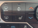 Thumbnail image of 2023 Jeep Wrangler at Stateline CJDR - New