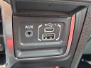 Thumbnail image of 2023 Jeep Wrangler at Stateline CJDR - New