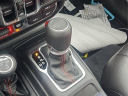 Thumbnail image of 2023 Jeep Wrangler at Stateline CJDR - New