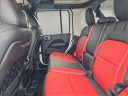 Thumbnail image of 2023 Jeep Wrangler at Stateline CJDR - New