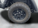 Thumbnail image of 2023 Jeep Wrangler at Stateline CJDR - New