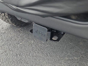 Thumbnail image of 2023 Jeep Wrangler at Stateline CJDR - New
