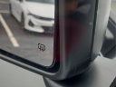 Thumbnail image of 2023 Jeep Wrangler at Stateline CJDR - New