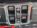 Thumbnail image of 2023 Jeep Wrangler at Stateline CJDR - New