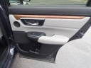 Thumbnail image of 2019 Honda CR-V at Racine Subaru