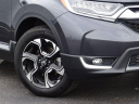 Thumbnail image of 2019 Honda CR-V at Racine Subaru