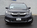 Thumbnail image of 2019 Honda CR-V at Racine Subaru