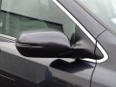 Thumbnail image of 2019 Honda CR-V at Racine Subaru