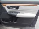 Thumbnail image of 2019 Honda CR-V at Racine Subaru