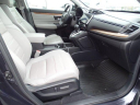 Thumbnail image of 2019 Honda CR-V at Racine Subaru