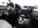 Thumbnail image of 2019 Honda CR-V at Racine Subaru