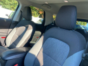 Thumbnail image of 2021 Ford Bronco Sport at Newins Bay Shore Ford