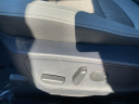 Thumbnail image of 2021 Ford Bronco Sport at Newins Bay Shore Ford