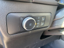 Thumbnail image of 2021 Ford Bronco Sport at Newins Bay Shore Ford