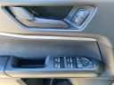 Thumbnail image of 2021 Ford Bronco Sport at Newins Bay Shore Ford
