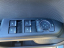Thumbnail image of 2021 Ford Bronco Sport at Newins Bay Shore Ford