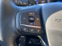 Thumbnail image of 2021 Ford Bronco Sport at Newins Bay Shore Ford