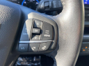 Thumbnail image of 2021 Ford Bronco Sport at Newins Bay Shore Ford