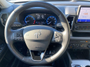Thumbnail image of 2021 Ford Bronco Sport at Newins Bay Shore Ford