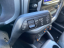 Thumbnail image of 2021 Ford Bronco Sport at Newins Bay Shore Ford