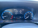 Thumbnail image of 2021 Ford Bronco Sport at Newins Bay Shore Ford