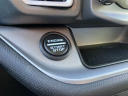 Thumbnail image of 2021 Ford Bronco Sport at Newins Bay Shore Ford